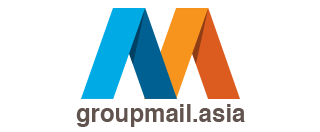 Groupmail